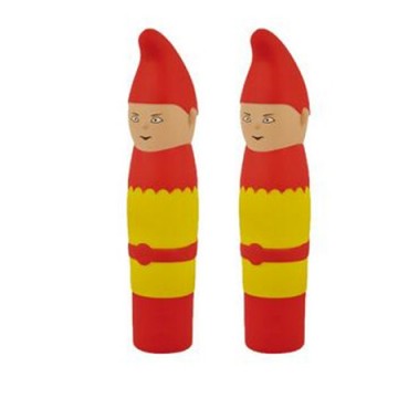 Medical Silicone Material 10 Frequency Vibrating Massager Vibrator Medical Silicone Material 10 Frequency Vibrating Massager Vibrator